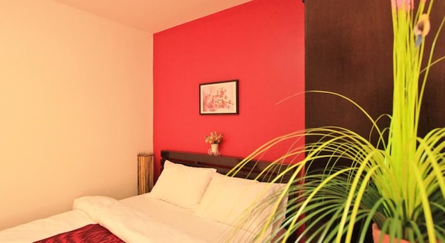 シー ビュー プレイス