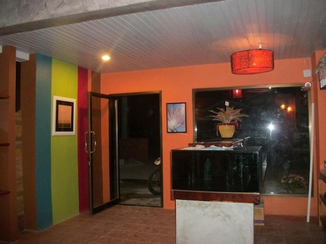 シー ビュー プレイス