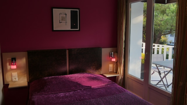 オテル サバリー