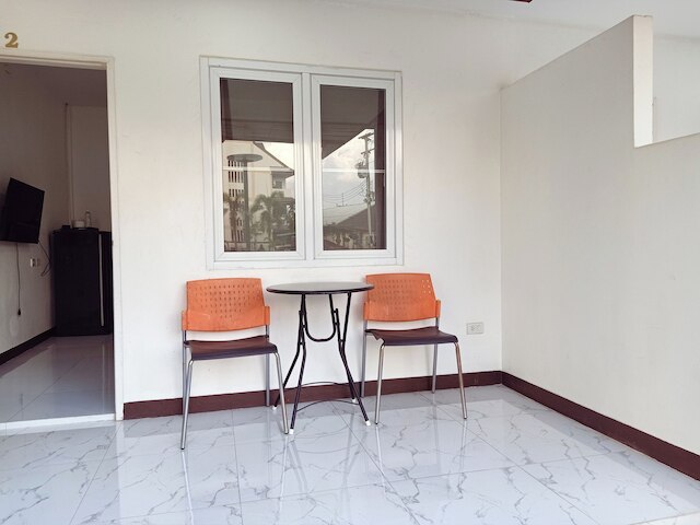 ゴールデンビル