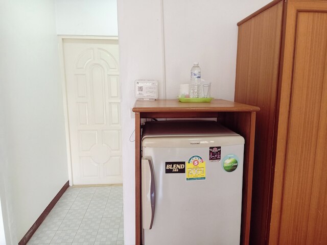 ゴールデンビル