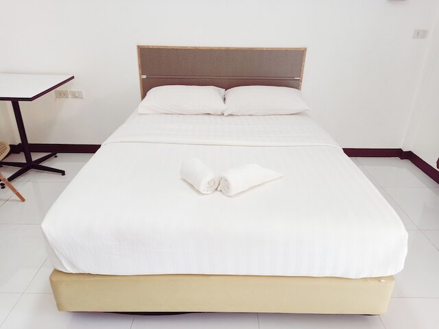 ゴールデンビル