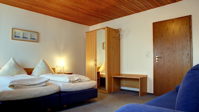 ガストホフ トラウベ