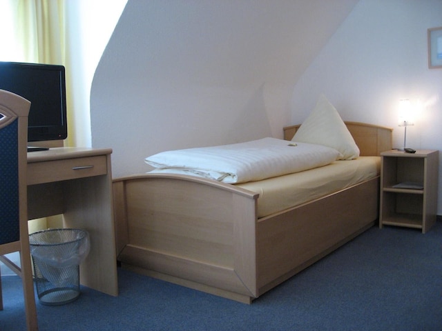 ガストホフ トラウベ