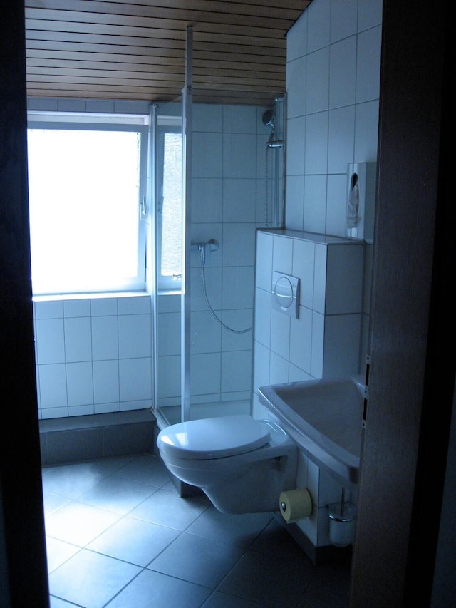 ガストホフ トラウベ