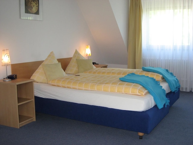 ガストホフ トラウベ