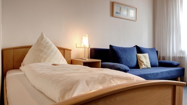 ガストホフ トラウベ