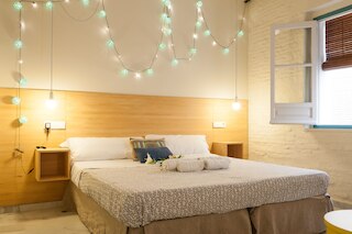 ノマド・ホステル