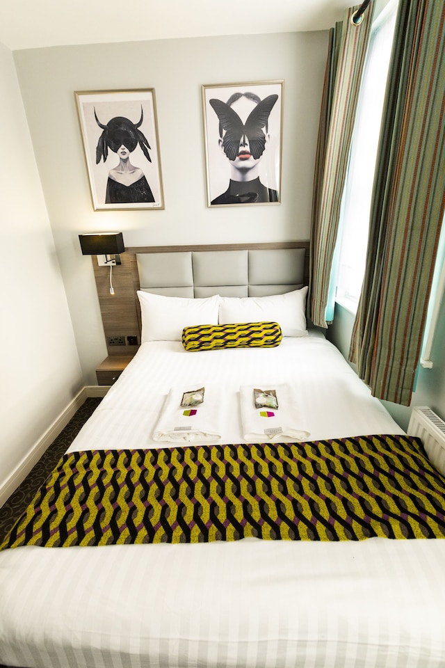 コンフォテル PRPL