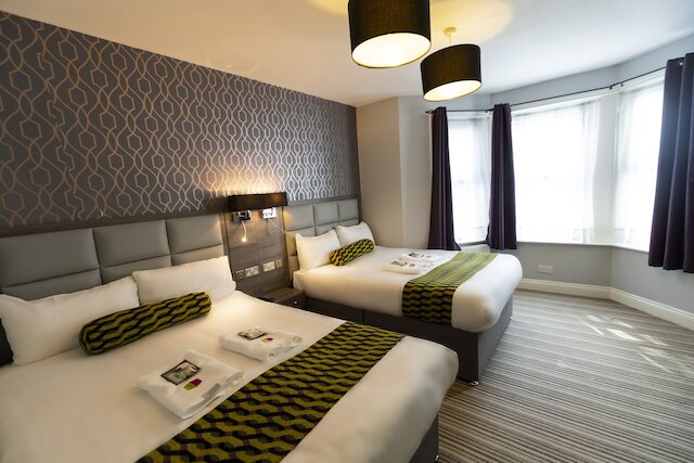 コンフォテル PRPL