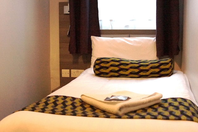 コンフォテル PRPL