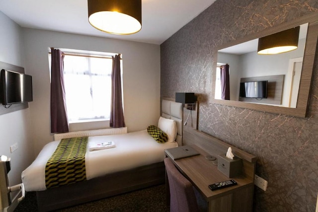 コンフォテル PRPL