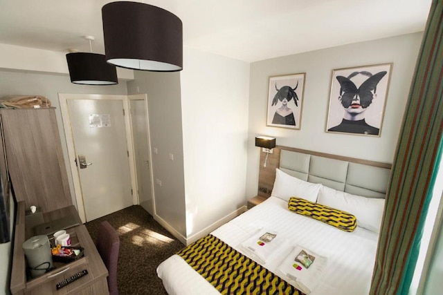 コンフォテル PRPL