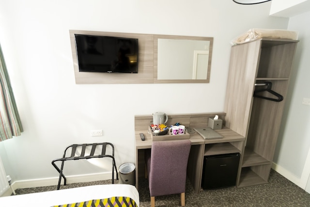 コンフォテル PRPL