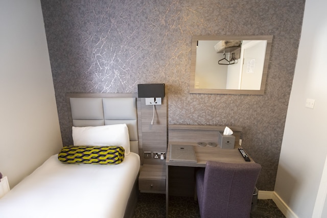 コンフォテル PRPL