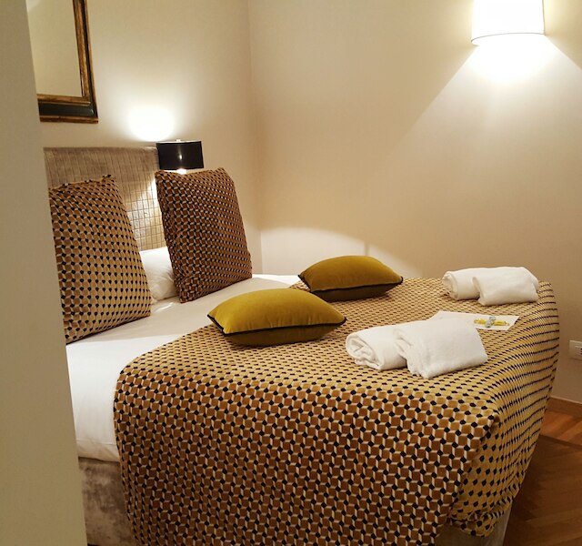 エンジェル スパーニャ スイート