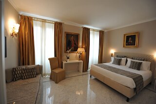 エンジェル スパーニャ スイート