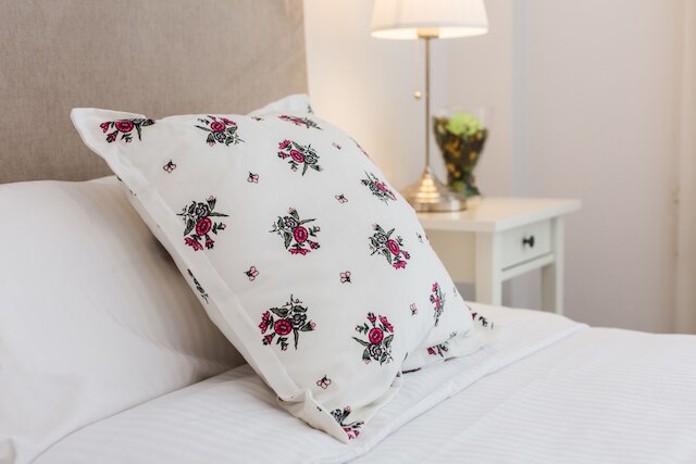 アパルタメントス コルネリャ