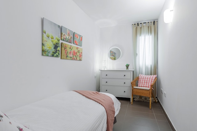 アパルタメントス コルネリャ