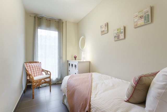 アパルタメントス コルネリャ