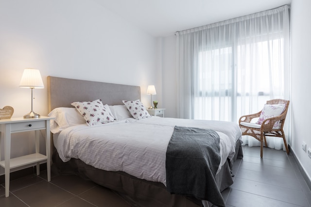 アパルタメントス コルネリャ