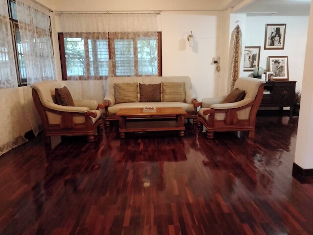 ネイチャーブリス ブティック レジデンス