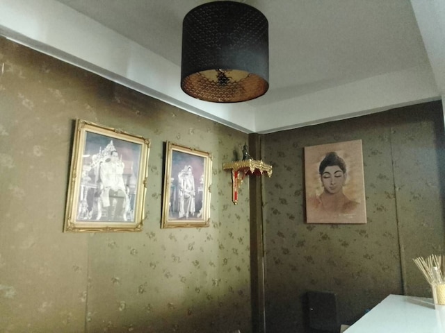 ネイチャーブリス ブティック レジデンス