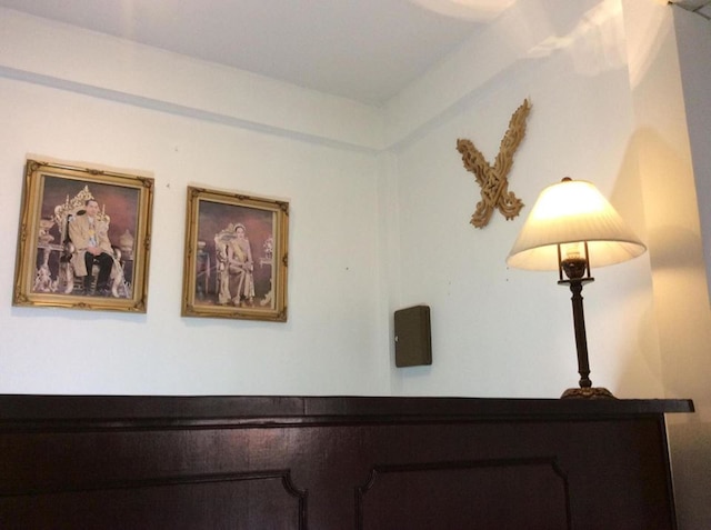 ネイチャーブリス ブティック レジデンス