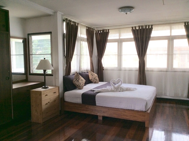 ネイチャーブリス ブティック レジデンス