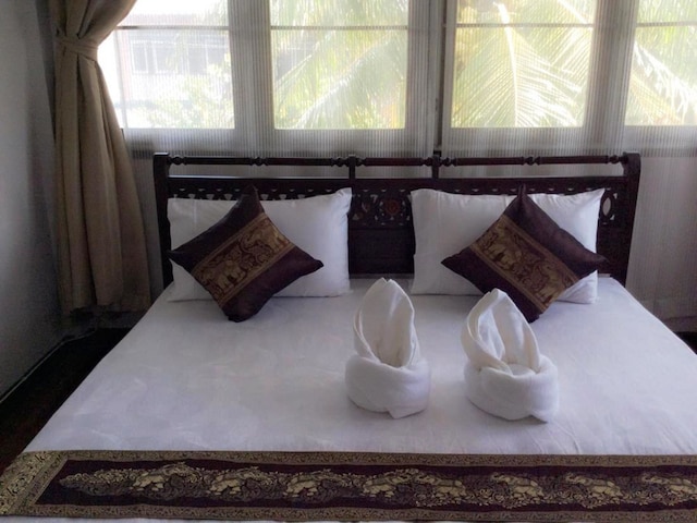 ネイチャーブリス ブティック レジデンス