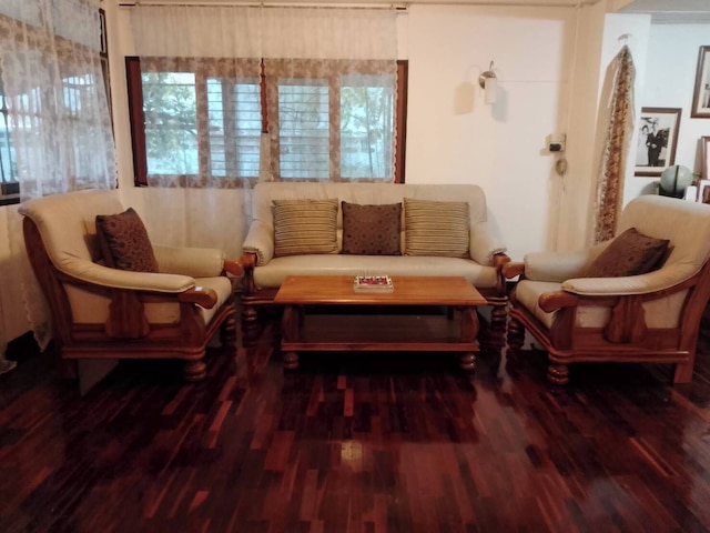 ネイチャーブリス ブティック レジデンス