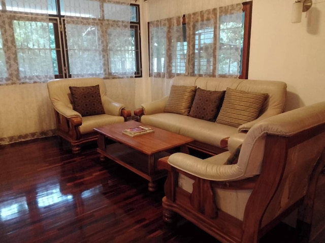 ネイチャーブリス ブティック レジデンス