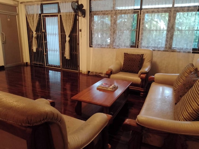 ネイチャーブリス ブティック レジデンス