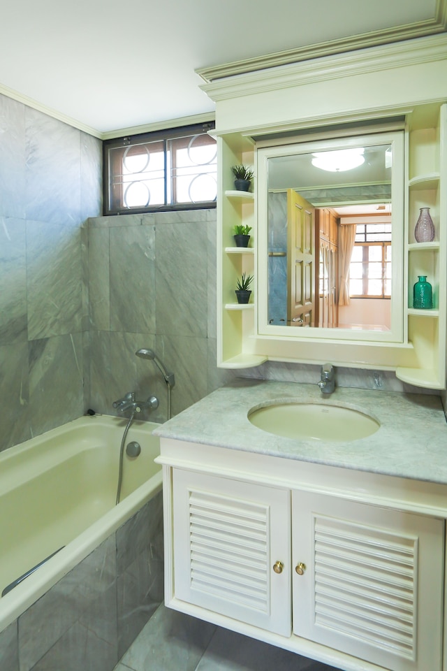 ヴィラ デ ニマン