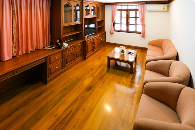 ヴィラ デ ニマン