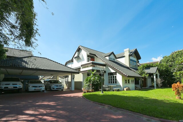 ヴィラ デ ニマン