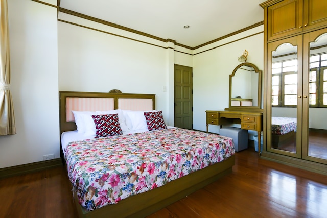 ヴィラ デ ニマン