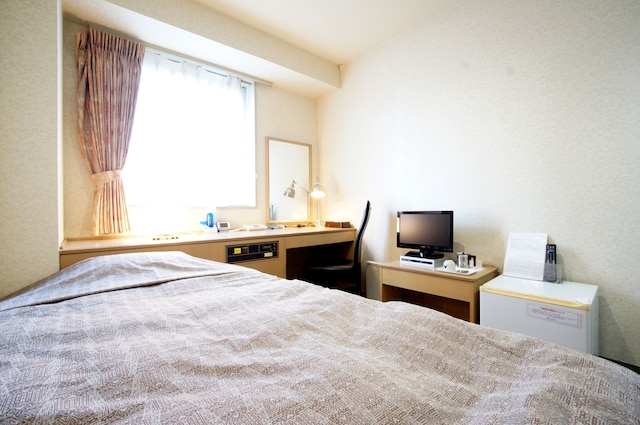 ロイヤルイン水戸