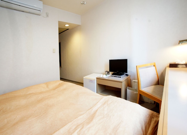 ロイヤルイン水戸