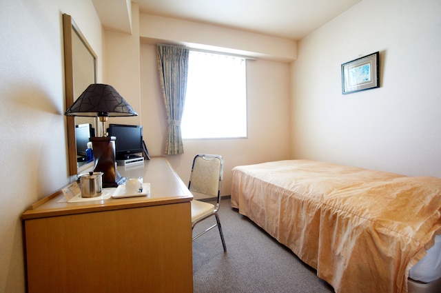 ロイヤルイン水戸