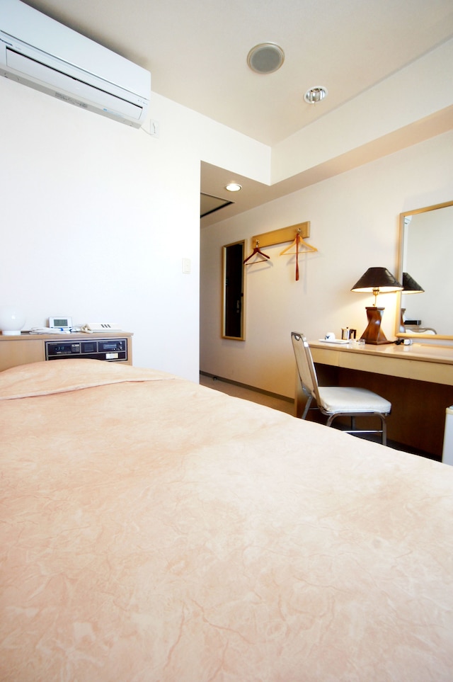 ロイヤルイン水戸