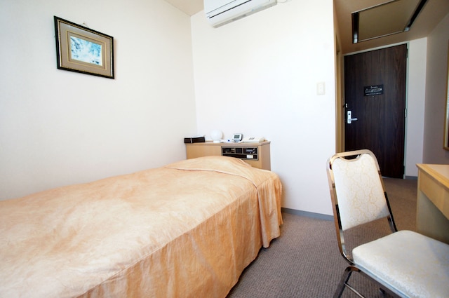 ロイヤルイン水戸