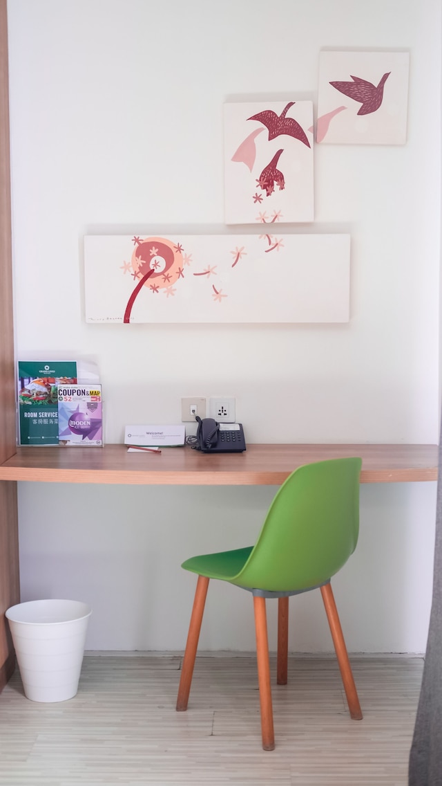 グランド・リヴィオ・クタ・ホテル