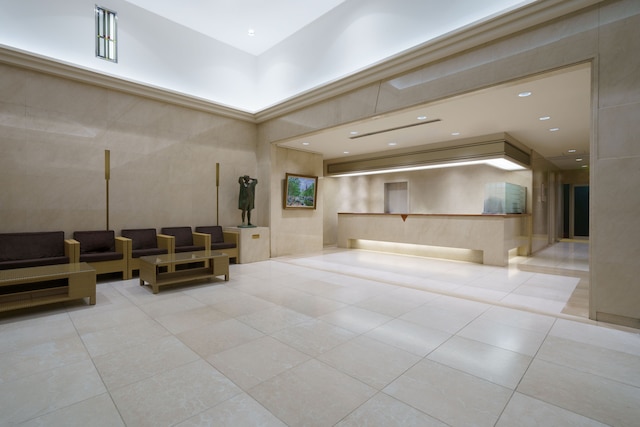 ホテル セントメイン名古屋