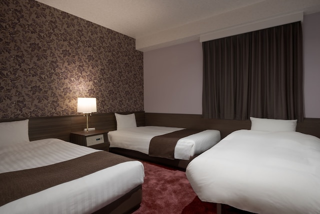 ホテル セントメイン名古屋