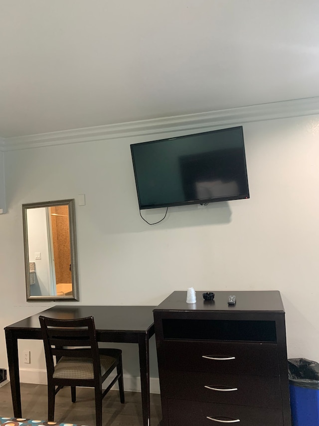 バジェット モーテル