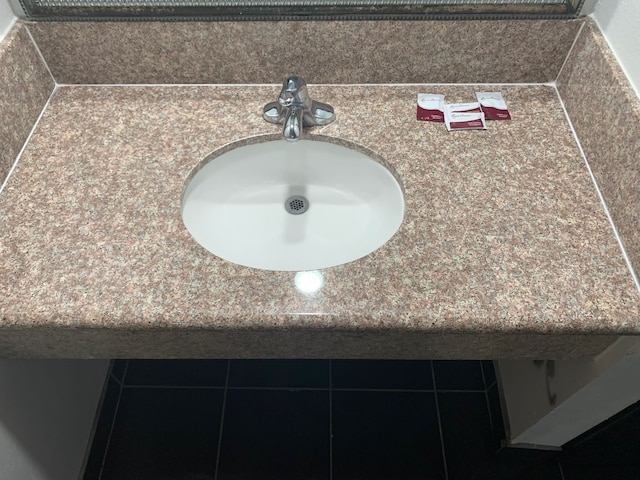 バジェット モーテル