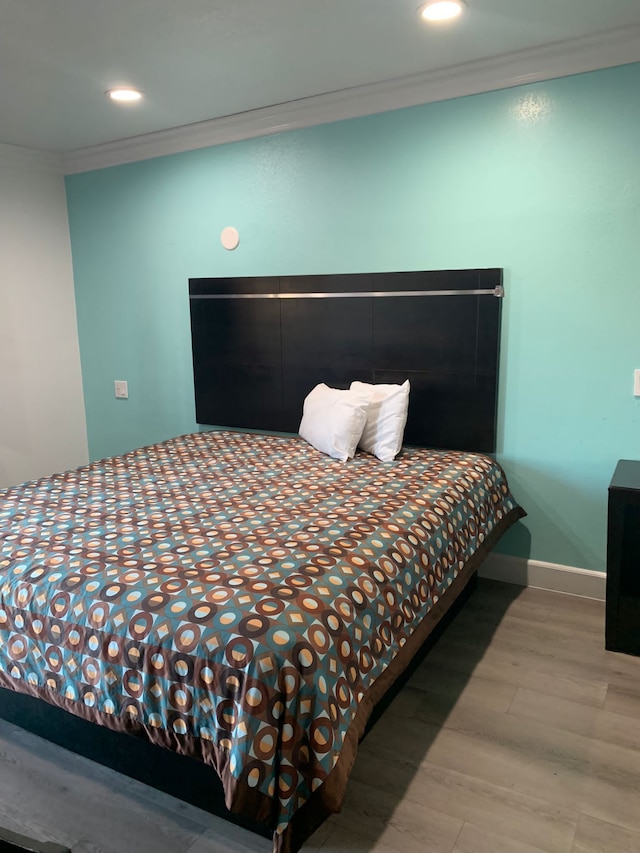 バジェット モーテル