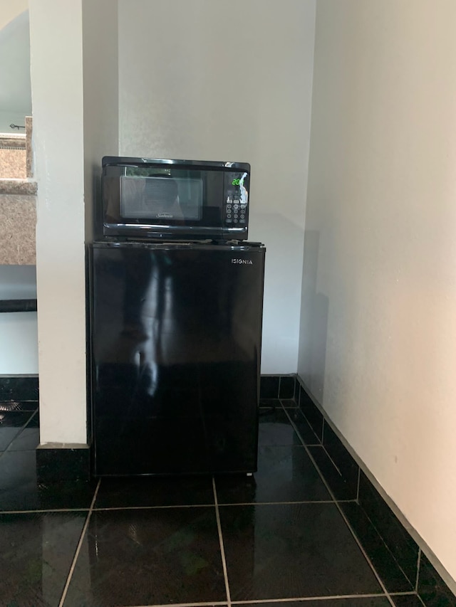 バジェット モーテル