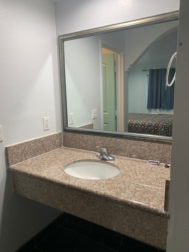 バジェット モーテル